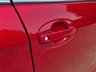 USED 2017 17 TOYOTA YARIS 1.5 VVT-h Excel Hatchback 5dr Petrol Hybrid E-CVT Euro 6 (s/s) (15in Alloy) (100 ps) Very economical 85.6MPG combined