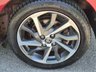 USED 2017 17 TOYOTA YARIS 1.5 VVT-h Excel Hatchback 5dr Petrol Hybrid E-CVT Euro 6 (s/s) (15in Alloy) (100 ps) Very economical 85.6MPG combined
