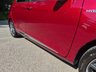 USED 2017 17 TOYOTA YARIS 1.5 VVT-h Excel Hatchback 5dr Petrol Hybrid E-CVT Euro 6 (s/s) (15in Alloy) (100 ps) Very economical 85.6MPG combined