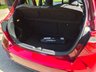 USED 2017 17 TOYOTA YARIS 1.5 VVT-h Excel Hatchback 5dr Petrol Hybrid E-CVT Euro 6 (s/s) (15in Alloy) (100 ps) Very economical 85.6MPG combined