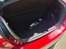 USED 2017 17 TOYOTA YARIS 1.5 VVT-h Excel Hatchback 5dr Petrol Hybrid E-CVT Euro 6 (s/s) (15in Alloy) (100 ps) Very economical 85.6MPG combined