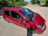 USED 2017 17 TOYOTA YARIS 1.5 VVT-h Excel Hatchback 5dr Petrol Hybrid E-CVT Euro 6 (s/s) (15in Alloy) (100 ps) Very economical 85.6MPG combined
