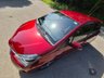 USED 2017 17 TOYOTA YARIS 1.5 VVT-h Excel Hatchback 5dr Petrol Hybrid E-CVT Euro 6 (s/s) (15in Alloy) (100 ps) Very economical 85.6MPG combined