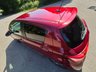 USED 2017 17 TOYOTA YARIS 1.5 VVT-h Excel Hatchback 5dr Petrol Hybrid E-CVT Euro 6 (s/s) (15in Alloy) (100 ps) Very economical 85.6MPG combined