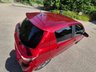 USED 2017 17 TOYOTA YARIS 1.5 VVT-h Excel Hatchback 5dr Petrol Hybrid E-CVT Euro 6 (s/s) (15in Alloy) (100 ps) Very economical 85.6MPG combined