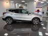 USED 2018 18 NISSAN QASHQAI 1.2 DIG-T N-Connecta SUV 5dr Petrol Manual Euro 6 (s/s) (115 ps) 