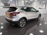 USED 2018 18 NISSAN QASHQAI 1.2 DIG-T N-Connecta SUV 5dr Petrol Manual Euro 6 (s/s) (115 ps) 
