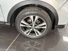 USED 2018 18 NISSAN QASHQAI 1.2 DIG-T N-Connecta SUV 5dr Petrol Manual Euro 6 (s/s) (115 ps) 