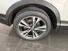 USED 2018 18 NISSAN QASHQAI 1.2 DIG-T N-Connecta SUV 5dr Petrol Manual Euro 6 (s/s) (115 ps) 