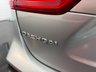 USED 2018 18 NISSAN QASHQAI 1.2 DIG-T N-Connecta SUV 5dr Petrol Manual Euro 6 (s/s) (115 ps) 