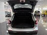 USED 2018 18 NISSAN QASHQAI 1.2 DIG-T N-Connecta SUV 5dr Petrol Manual Euro 6 (s/s) (115 ps) 