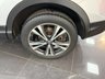 USED 2018 18 NISSAN QASHQAI 1.2 DIG-T N-Connecta SUV 5dr Petrol Manual Euro 6 (s/s) (115 ps) 