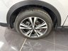 USED 2018 18 NISSAN QASHQAI 1.2 DIG-T N-Connecta SUV 5dr Petrol Manual Euro 6 (s/s) (115 ps) 