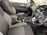 USED 2018 18 NISSAN QASHQAI 1.2 DIG-T N-Connecta SUV 5dr Petrol Manual Euro 6 (s/s) (115 ps) 