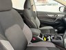 USED 2018 18 NISSAN QASHQAI 1.2 DIG-T N-Connecta SUV 5dr Petrol Manual Euro 6 (s/s) (115 ps) 