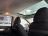 USED 2018 18 NISSAN QASHQAI 1.2 DIG-T N-Connecta SUV 5dr Petrol Manual Euro 6 (s/s) (115 ps) 