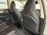 USED 2018 18 NISSAN QASHQAI 1.2 DIG-T N-Connecta SUV 5dr Petrol Manual Euro 6 (s/s) (115 ps) 