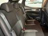 USED 2018 18 NISSAN QASHQAI 1.2 DIG-T N-Connecta SUV 5dr Petrol Manual Euro 6 (s/s) (115 ps) 