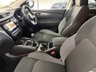 USED 2018 18 NISSAN QASHQAI 1.2 DIG-T N-Connecta SUV 5dr Petrol Manual Euro 6 (s/s) (115 ps) 