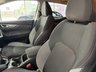 USED 2018 18 NISSAN QASHQAI 1.2 DIG-T N-Connecta SUV 5dr Petrol Manual Euro 6 (s/s) (115 ps) 