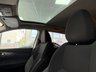 USED 2018 18 NISSAN QASHQAI 1.2 DIG-T N-Connecta SUV 5dr Petrol Manual Euro 6 (s/s) (115 ps) 