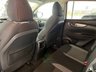 USED 2018 18 NISSAN QASHQAI 1.2 DIG-T N-Connecta SUV 5dr Petrol Manual Euro 6 (s/s) (115 ps) 