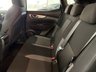 USED 2018 18 NISSAN QASHQAI 1.2 DIG-T N-Connecta SUV 5dr Petrol Manual Euro 6 (s/s) (115 ps) 