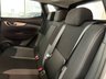 USED 2018 18 NISSAN QASHQAI 1.2 DIG-T N-Connecta SUV 5dr Petrol Manual Euro 6 (s/s) (115 ps) 