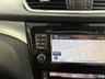 USED 2018 18 NISSAN QASHQAI 1.2 DIG-T N-Connecta SUV 5dr Petrol Manual Euro 6 (s/s) (115 ps) 