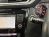 USED 2018 18 NISSAN QASHQAI 1.2 DIG-T N-Connecta SUV 5dr Petrol Manual Euro 6 (s/s) (115 ps) 