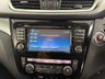 USED 2018 18 NISSAN QASHQAI 1.2 DIG-T N-Connecta SUV 5dr Petrol Manual Euro 6 (s/s) (115 ps) 