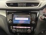 USED 2018 18 NISSAN QASHQAI 1.2 DIG-T N-Connecta SUV 5dr Petrol Manual Euro 6 (s/s) (115 ps) 