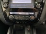 USED 2018 18 NISSAN QASHQAI 1.2 DIG-T N-Connecta SUV 5dr Petrol Manual Euro 6 (s/s) (115 ps) 