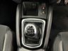 USED 2018 18 NISSAN QASHQAI 1.2 DIG-T N-Connecta SUV 5dr Petrol Manual Euro 6 (s/s) (115 ps) 