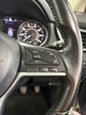 USED 2018 18 NISSAN QASHQAI 1.2 DIG-T N-Connecta SUV 5dr Petrol Manual Euro 6 (s/s) (115 ps) 