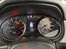 USED 2018 18 NISSAN QASHQAI 1.2 DIG-T N-Connecta SUV 5dr Petrol Manual Euro 6 (s/s) (115 ps) 