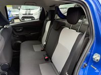 USED 2018 68 TOYOTA YARIS 1.5 VVT-i Design Hatchback 5dr Petrol Manual Euro 6 (111 ps) 