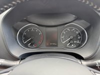 USED 2018 68 TOYOTA YARIS 1.5 VVT-i Design Hatchback 5dr Petrol Manual Euro 6 (111 ps) 