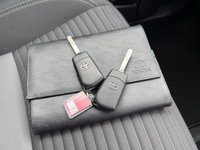 USED 2018 68 TOYOTA YARIS 1.5 VVT-i Design Hatchback 5dr Petrol Manual Euro 6 (111 ps) 