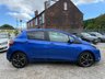 USED 2018 68 TOYOTA YARIS 1.5 VVT-i Design Hatchback 5dr Petrol Manual Euro 6 (111 ps) 