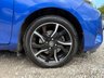 USED 2018 68 TOYOTA YARIS 1.5 VVT-i Design Hatchback 5dr Petrol Manual Euro 6 (111 ps) 
