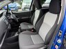 USED 2018 68 TOYOTA YARIS 1.5 VVT-i Design Hatchback 5dr Petrol Manual Euro 6 (111 ps) 