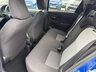 USED 2018 68 TOYOTA YARIS 1.5 VVT-i Design Hatchback 5dr Petrol Manual Euro 6 (111 ps) 