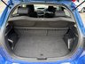 USED 2018 68 TOYOTA YARIS 1.5 VVT-i Design Hatchback 5dr Petrol Manual Euro 6 (111 ps) 