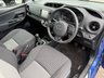 USED 2018 68 TOYOTA YARIS 1.5 VVT-i Design Hatchback 5dr Petrol Manual Euro 6 (111 ps) 
