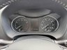 USED 2018 68 TOYOTA YARIS 1.5 VVT-i Design Hatchback 5dr Petrol Manual Euro 6 (111 ps) 