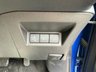 USED 2018 68 TOYOTA YARIS 1.5 VVT-i Design Hatchback 5dr Petrol Manual Euro 6 (111 ps) 