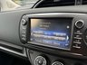 USED 2018 68 TOYOTA YARIS 1.5 VVT-i Design Hatchback 5dr Petrol Manual Euro 6 (111 ps) 