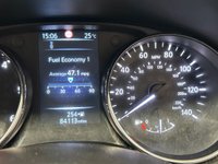 USED 2016 16 NISSAN QASHQAI 1.5 dCi n-tec+ SUV 5dr Diesel Manual 2WD Euro 6 (s/s) (110 ps) **SALES NOW ON**