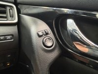 USED 2016 16 NISSAN QASHQAI 1.5 dCi n-tec+ SUV 5dr Diesel Manual 2WD Euro 6 (s/s) (110 ps) **SALES NOW ON**